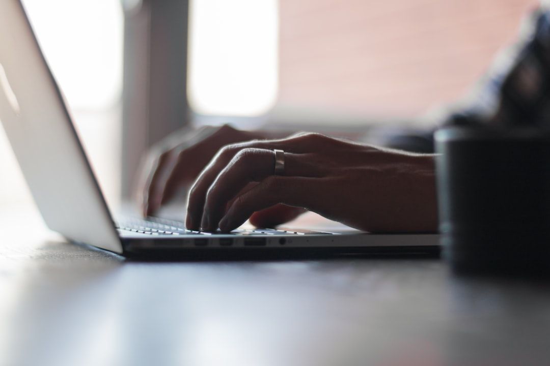 Users Hate Search Filters—Maybe Let AI Handle It Instead