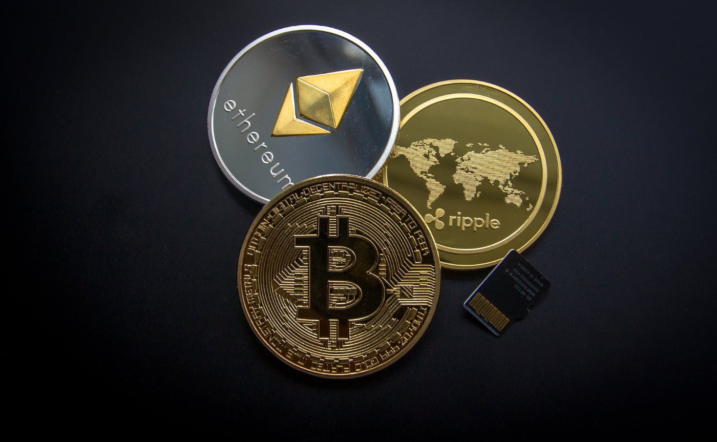 Is Crypto (In)Secure?