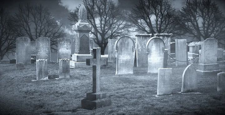 ELT is Dead, and EtLT Will End Modern Data Processing Architecture