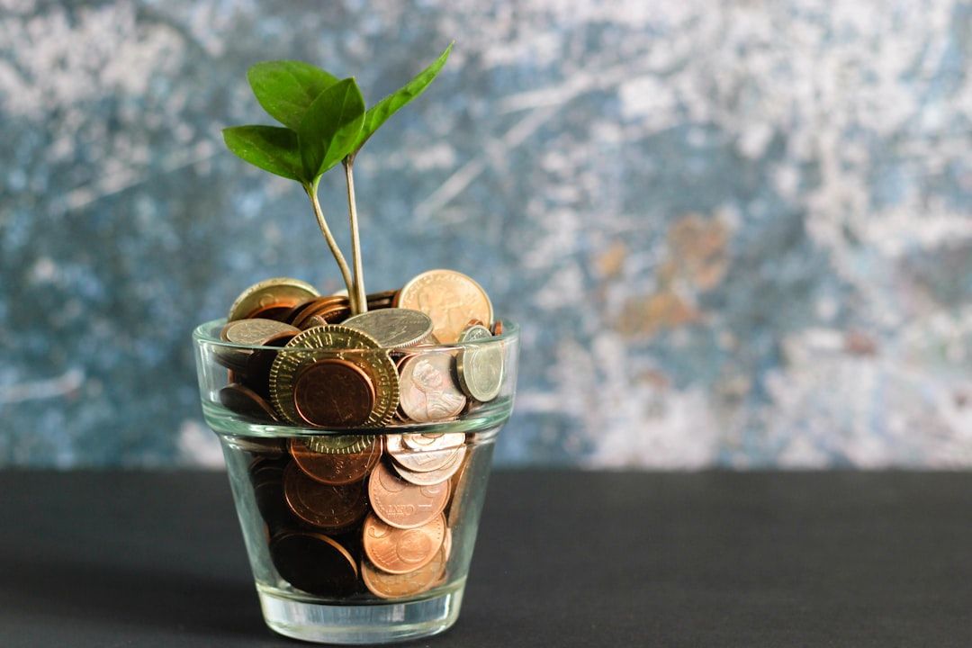 This Open-source Tool Lets You Build Your Own Financial Manager Using AI