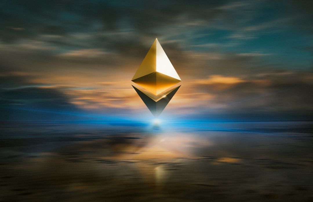 Ethereum Pectra Hard Fork: What’s Changing?