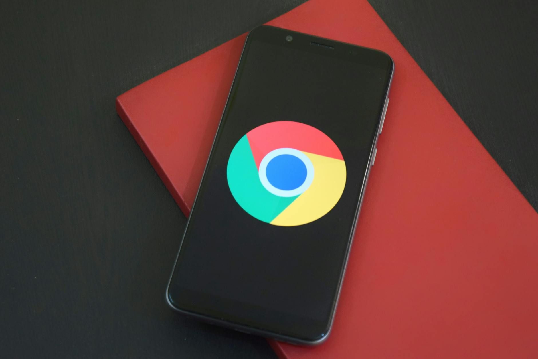 Why Your Browser Knows What You Want Before You Do: A Deep Dive Into Caching