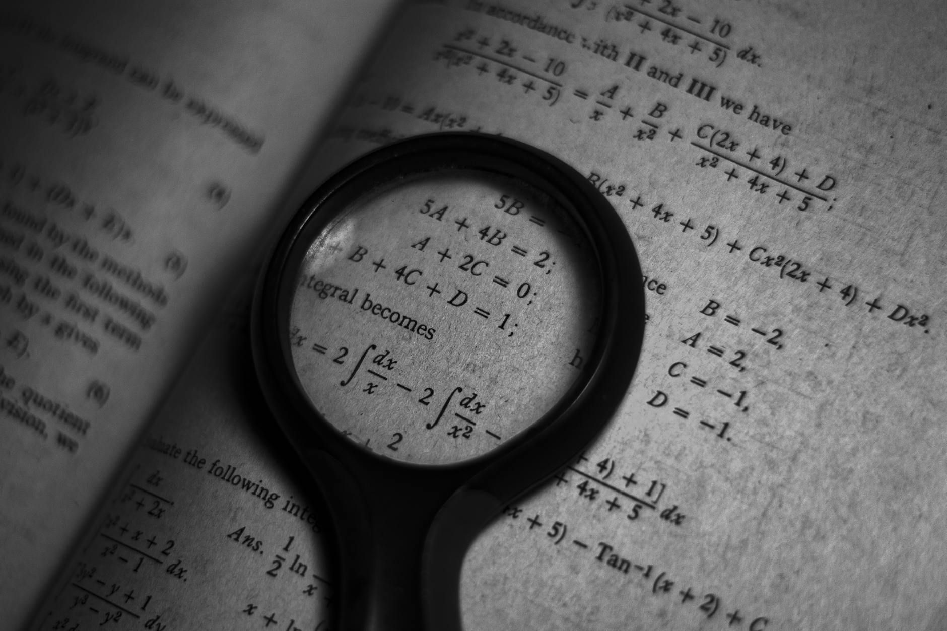 Breaking Down Trusted Setups in zk-SNARKs: The Math Behind Zero-Knowledge Proofs