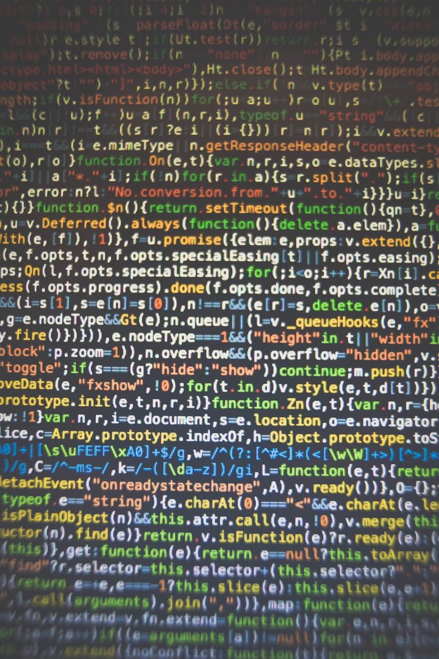 Design Systems Don’t Die — They Freeze. Here’s the Migration Playbook