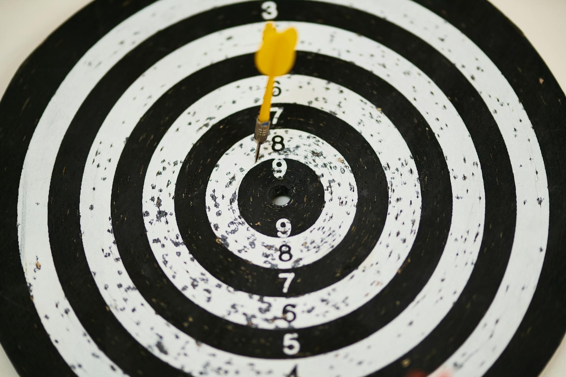 New Research Cuts AI Training Time Without Sacrificing Accuracy