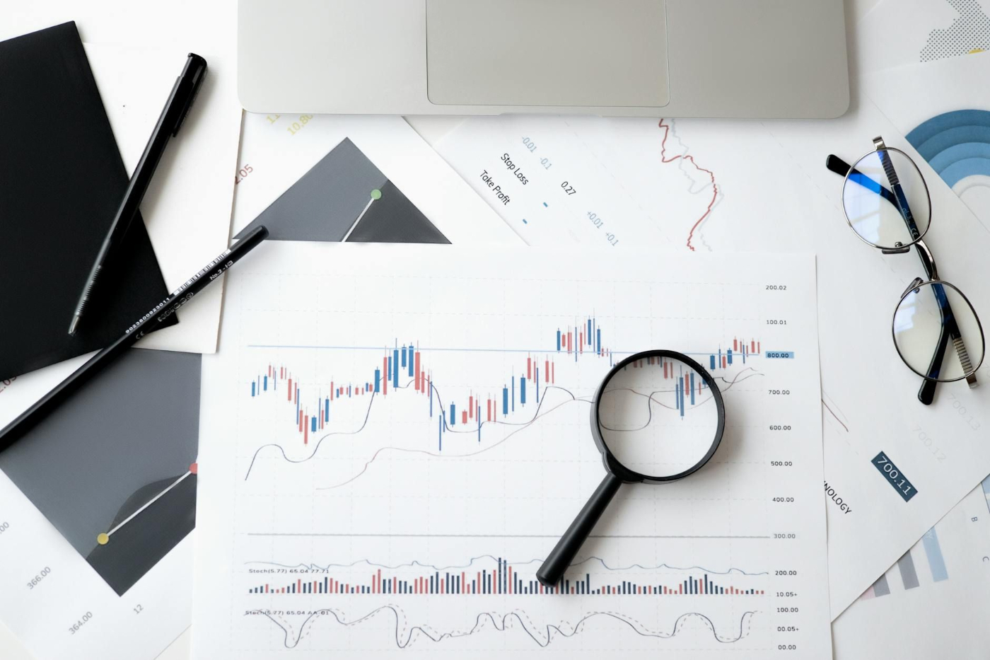 Sentiment Analysis through LLM Negotiations: Related Work
