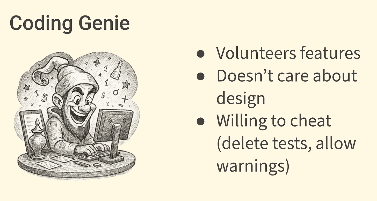 Agents Everywhere—Augment Brings Async Coding Power to Your IDE