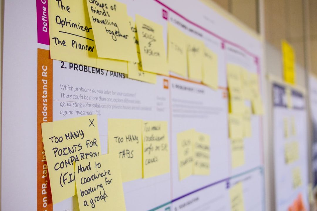 Big Data Scheduling Is Getting Smarter, But Will It Ever Be Smart Enough?