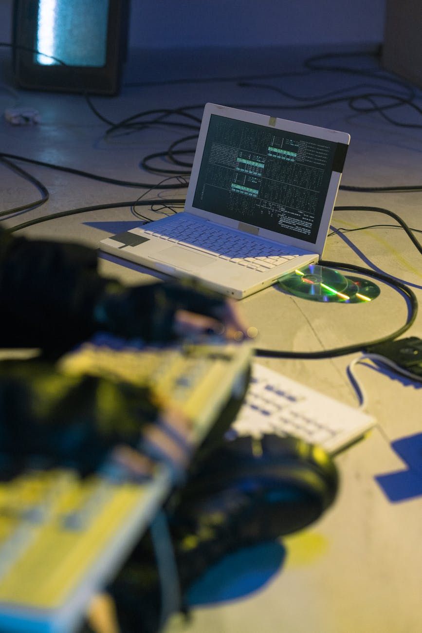 Is C++ Really That Bad? Separating Fact from Folklore