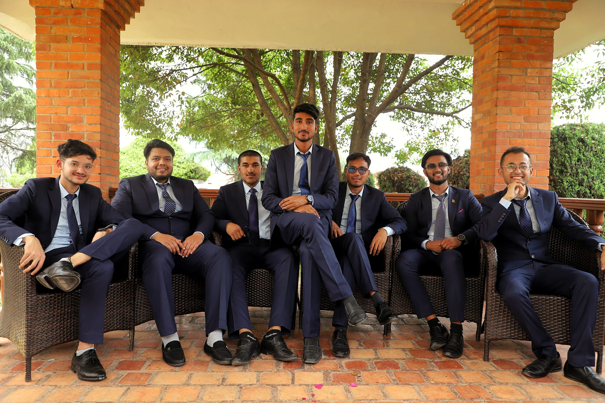 Meet Hyperce, Startups of the Year 2024 Nominee