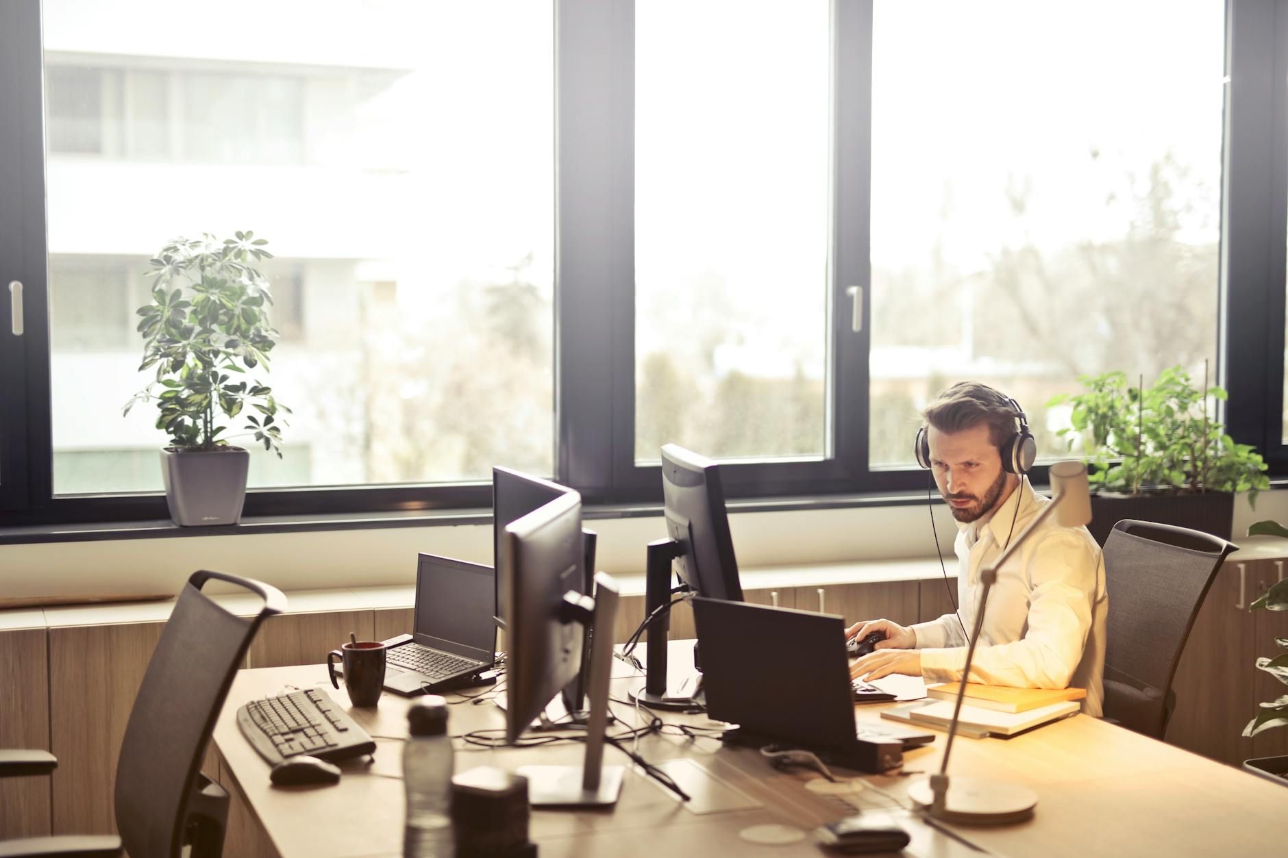 Reimagining Rev-Ops with Gen AI: Customer Success
