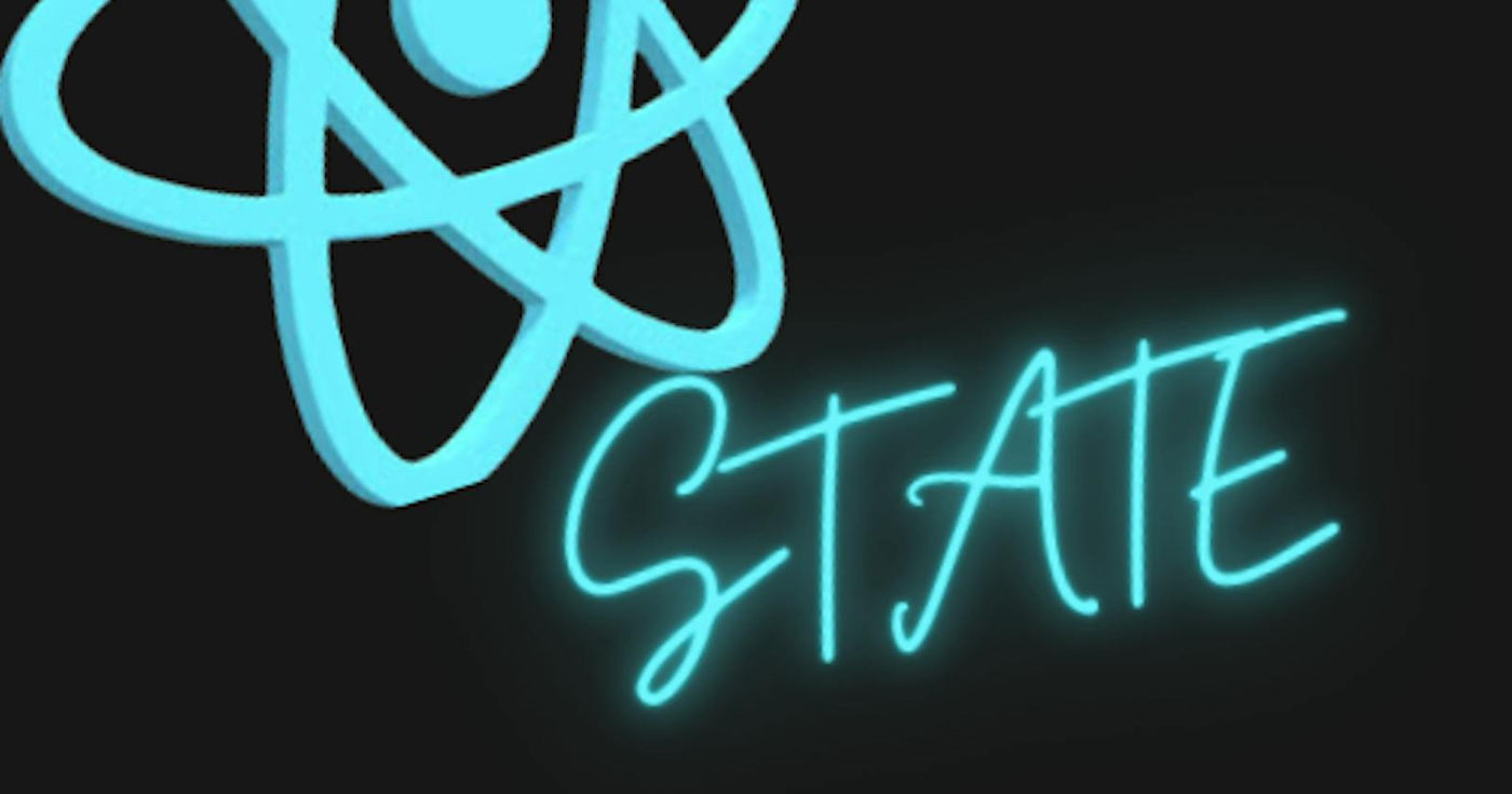 Why State Matters: Building Dynamic Web Applications in React