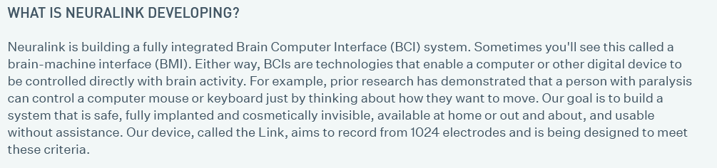 Source: https://neuralink.com/approach/