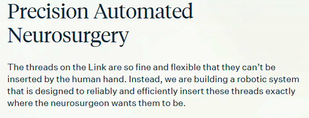 Source: https://neuralink.com/approach/