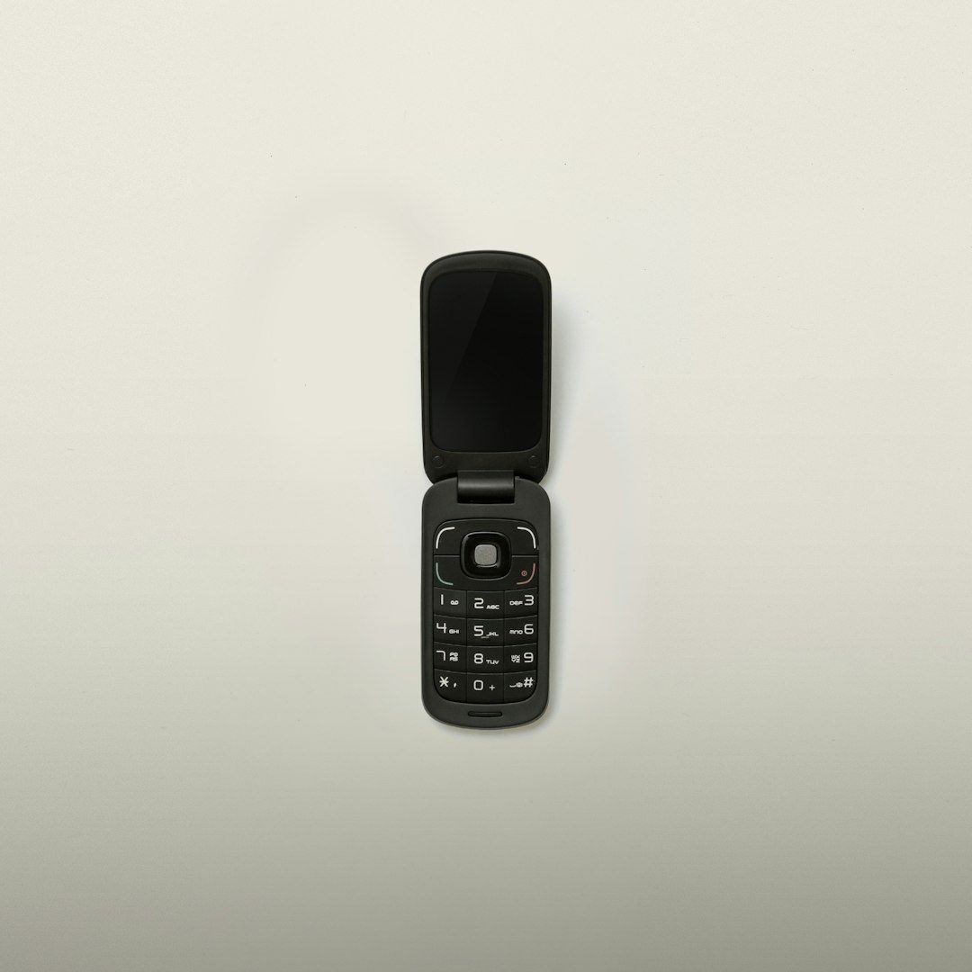 New Tech Lets Even Old Devices Run Sensitive Tasks Without Risking Your Privacy