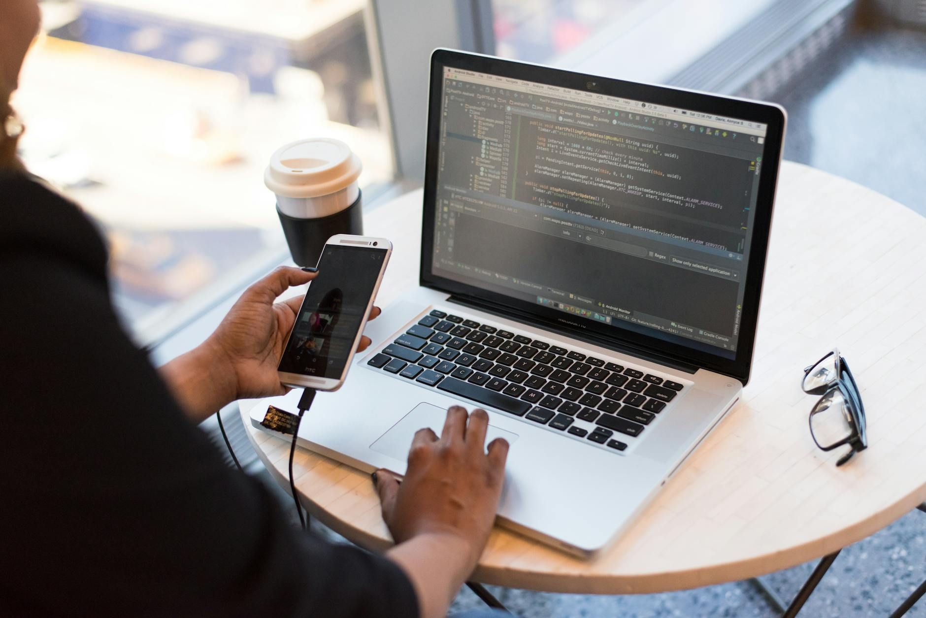 New Lingo.dev Compiler Promises Faster App Localization by Skipping Source Code Changes
