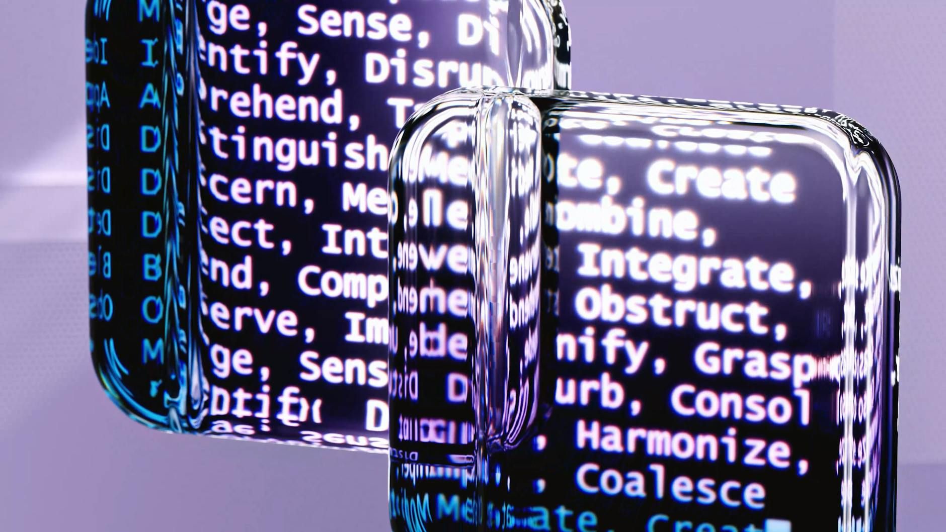 ‘Auggie CLI’ Marks Augment’s Push Into Terminal-Based AI Development