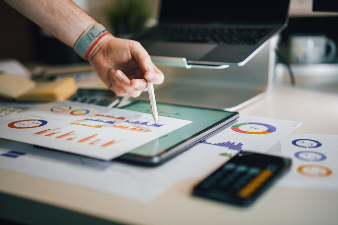 Reimagining Rev-Ops with Gen AI: Always-On Strategy and Planning 