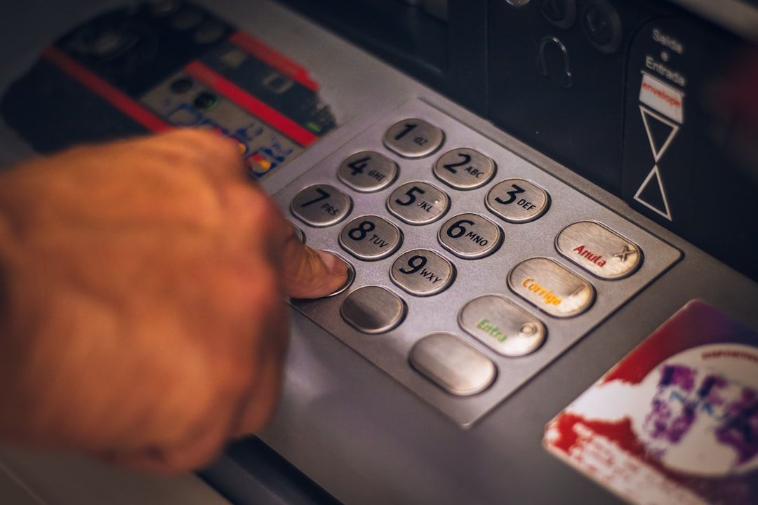 Staying One Step Ahead: How Fintechs and Financial Institutions Can Outsmart Fraudsters