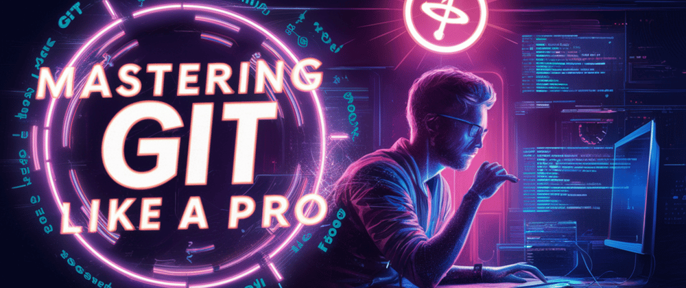 The 10 Things Git Pros Don't Want You to Know 