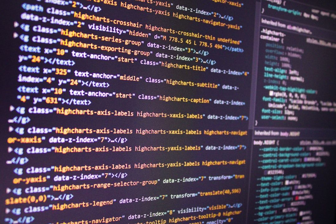 This One Spark SQL Trick Will Instantly Upgrade Your Data Analysis Game