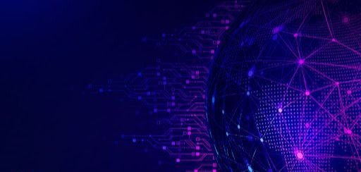 DPAT Raises Private Funding To Enhance Web3.0 Ecosystem