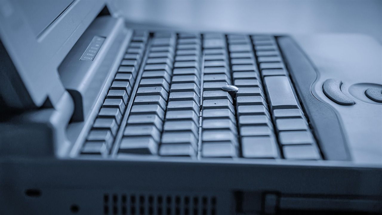 New Secure Computing Tech Handles AI, Video, and Data Without Leaking Secrets