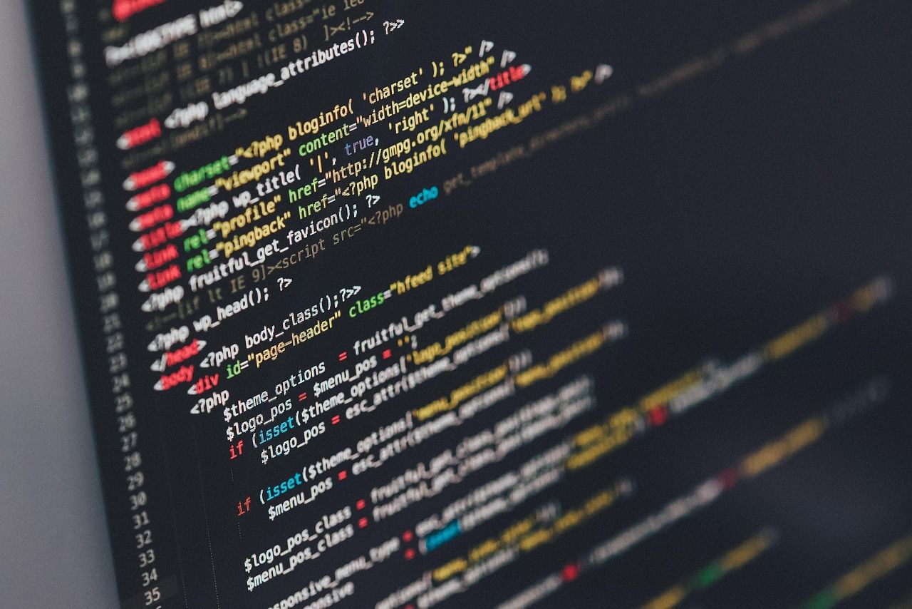 The 19 Concepts to Master to Become an Embedded Software Developer