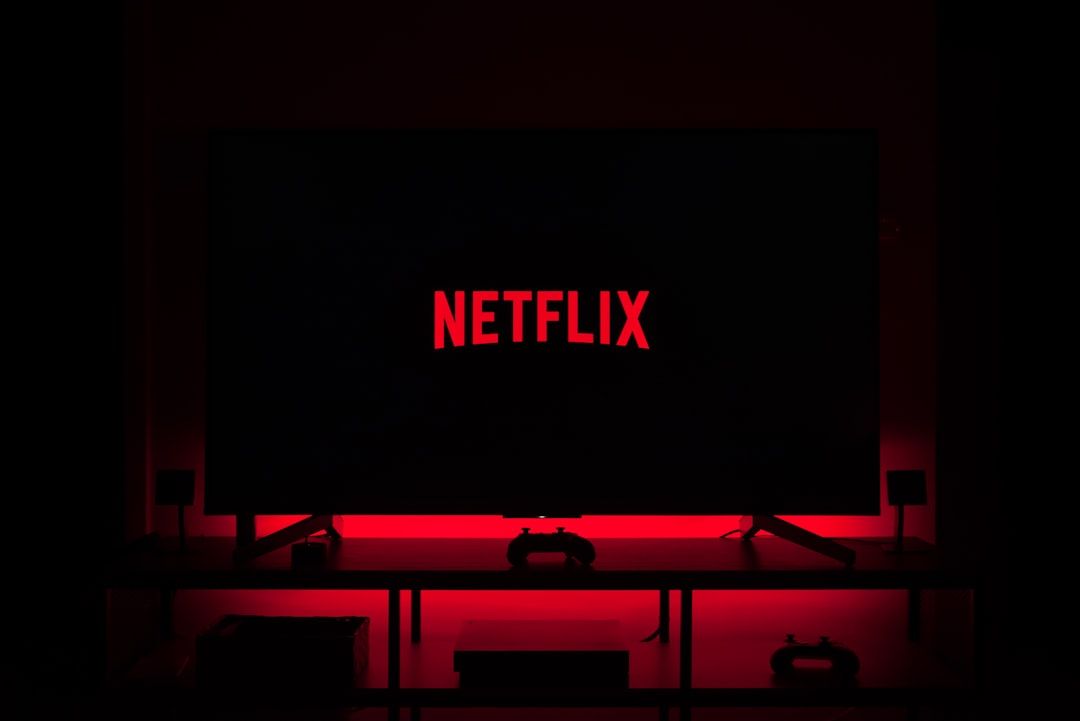 Why Netflix Joined the Certificate Wars (And Why It Matters)