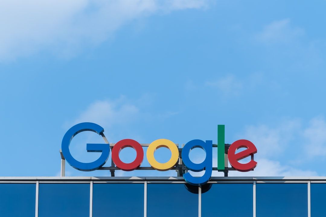 The Battle for Agent Commerce: Google's AP2 vs OpenAI's ACP