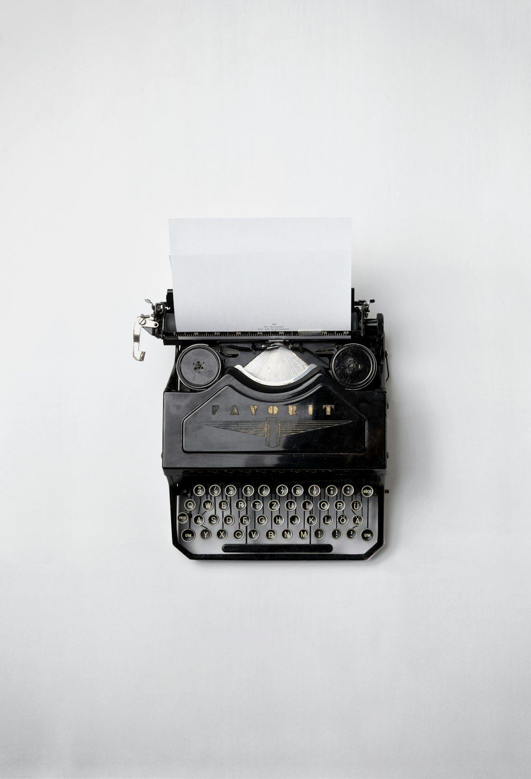 The Best Storytelling Era Might Already Be Behind Us
