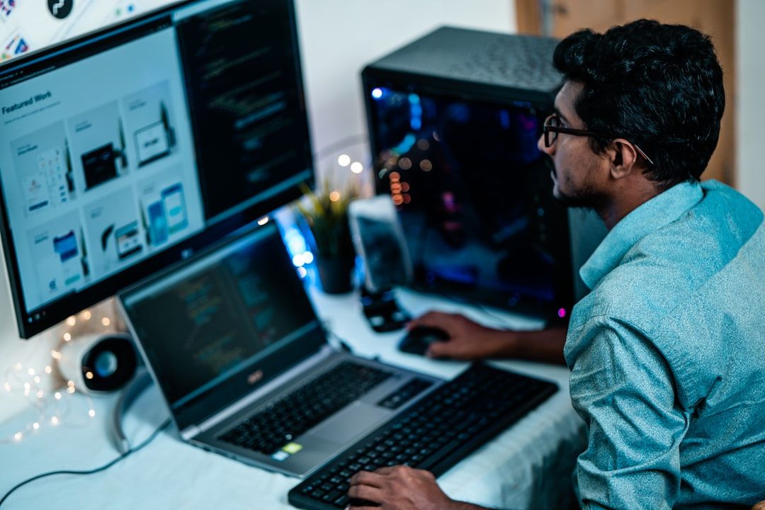 8 Things I Learned Implementing my First MCP Server