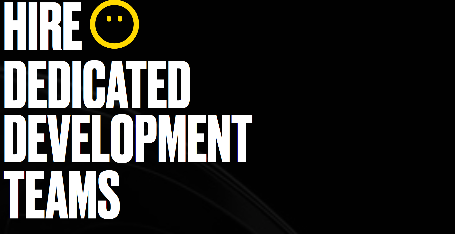 Stop Chasing Talent—Start Activating It: Inside Unbench’s 48-Hour Matchmaking Engine
