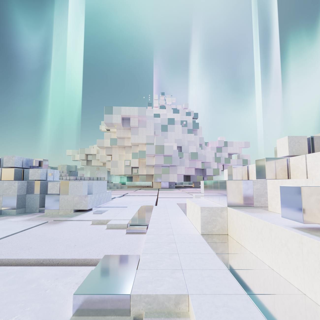 This AI Learns Images Without Human Labels