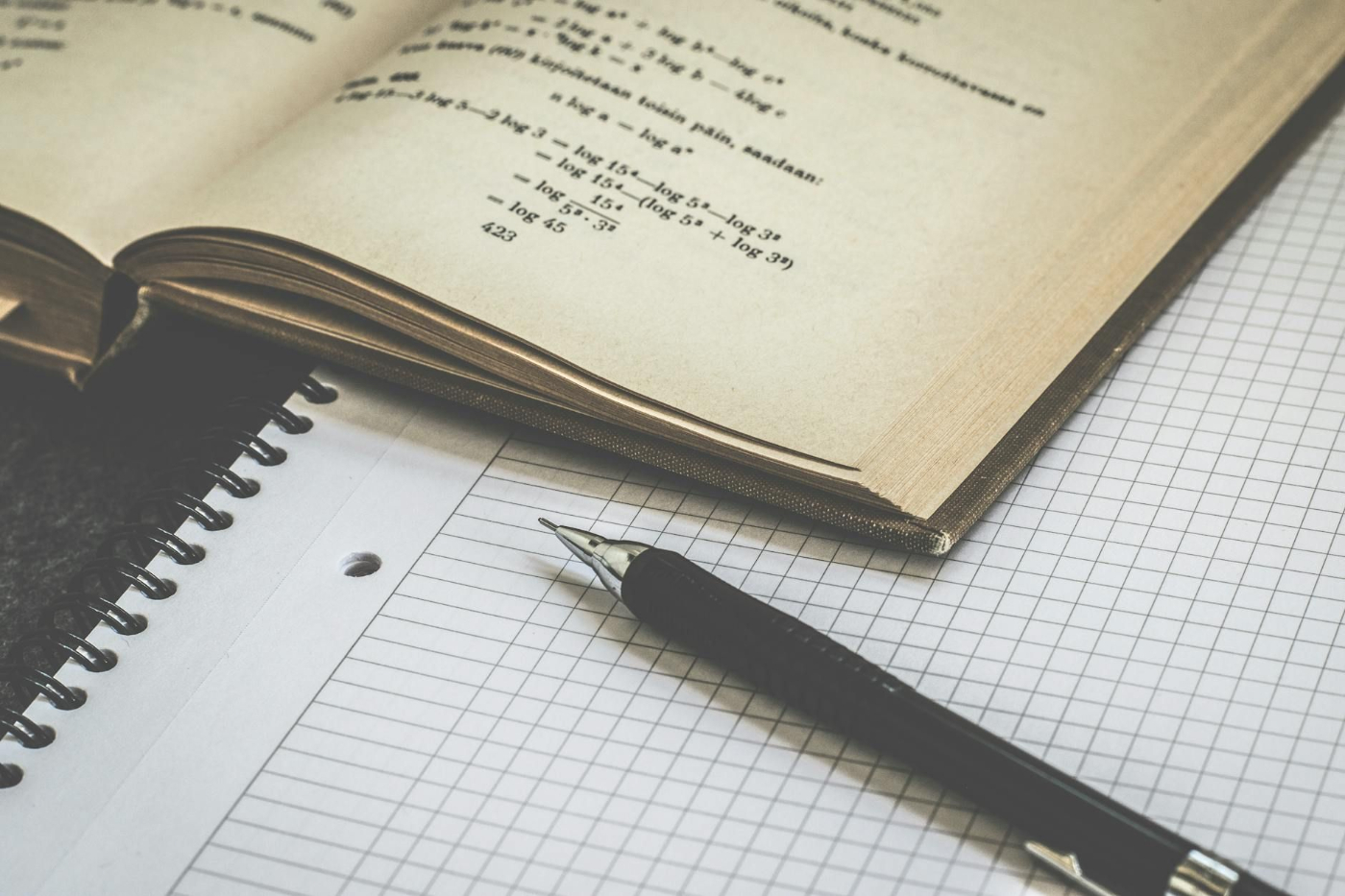 A Remark on Density Theorems for Riemann’s Zeta-function: Reference