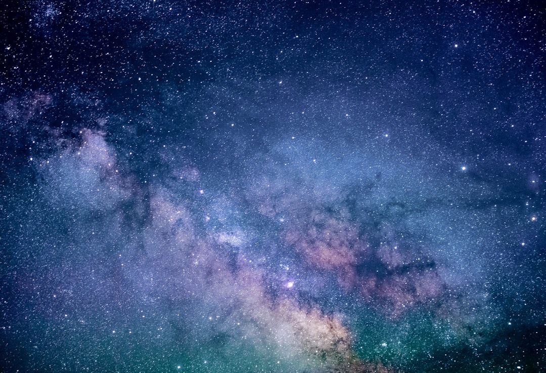 For Spacecoin to Truly Differentiate Itself, it Must Move Beyond Corporate Decision-making Models