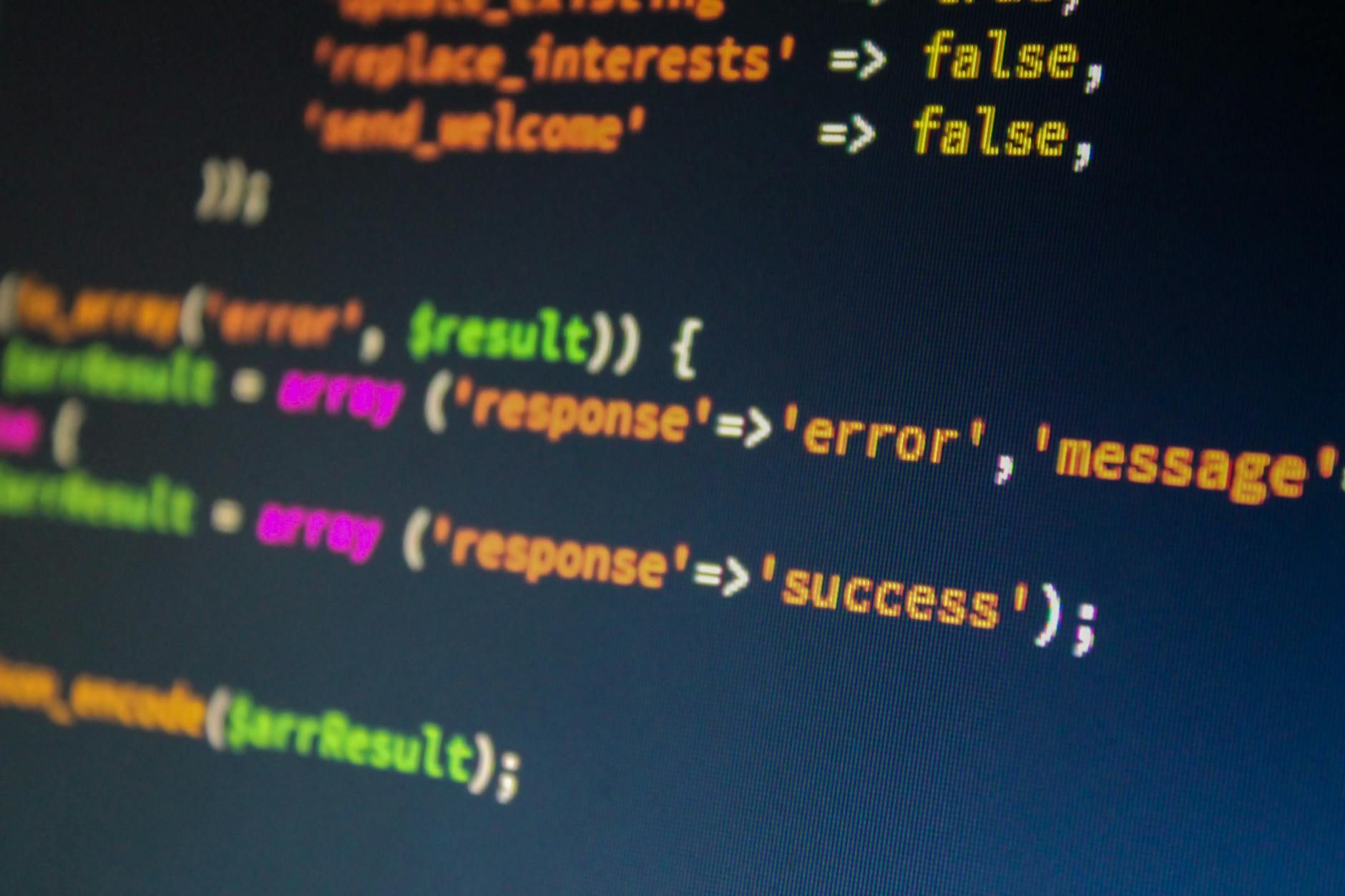 PHP’s New Property Hooks Are Here—But Should You Use Them?