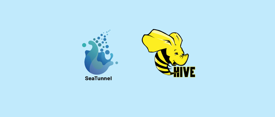 A Developer’s Guide to SeaTunnel and Hive Integration with Real-World Configs