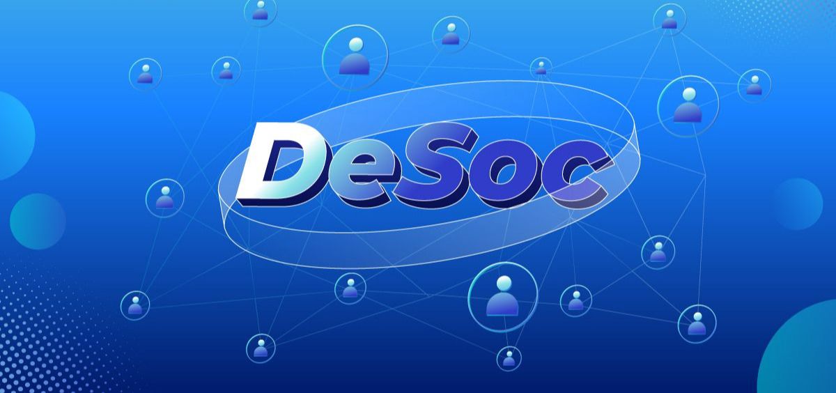 Without Economic Incentives, Decentralized Social Networks Will Be Unrealistic Utopias