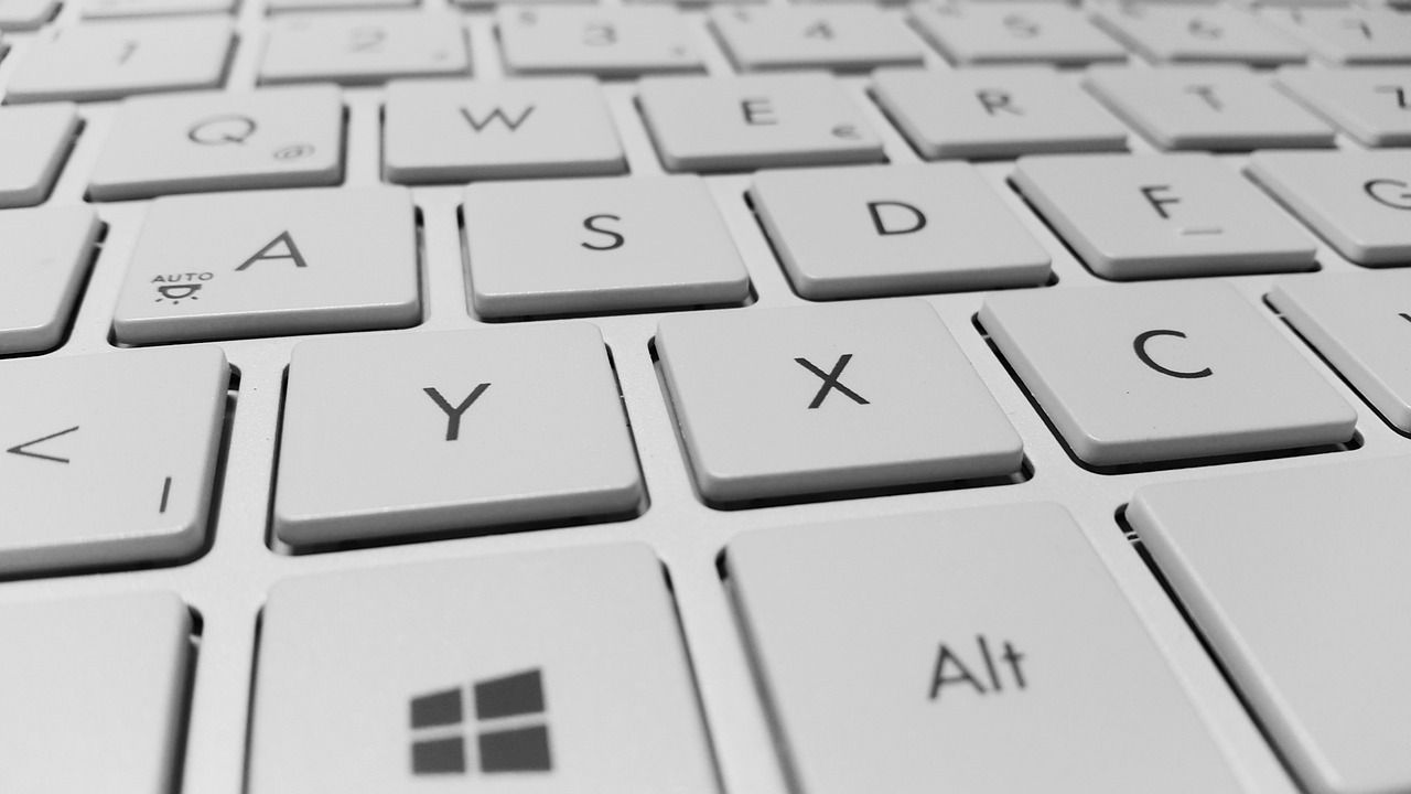 The Open-Source Privacy Project Making Untrusted Devices Work Together Securely