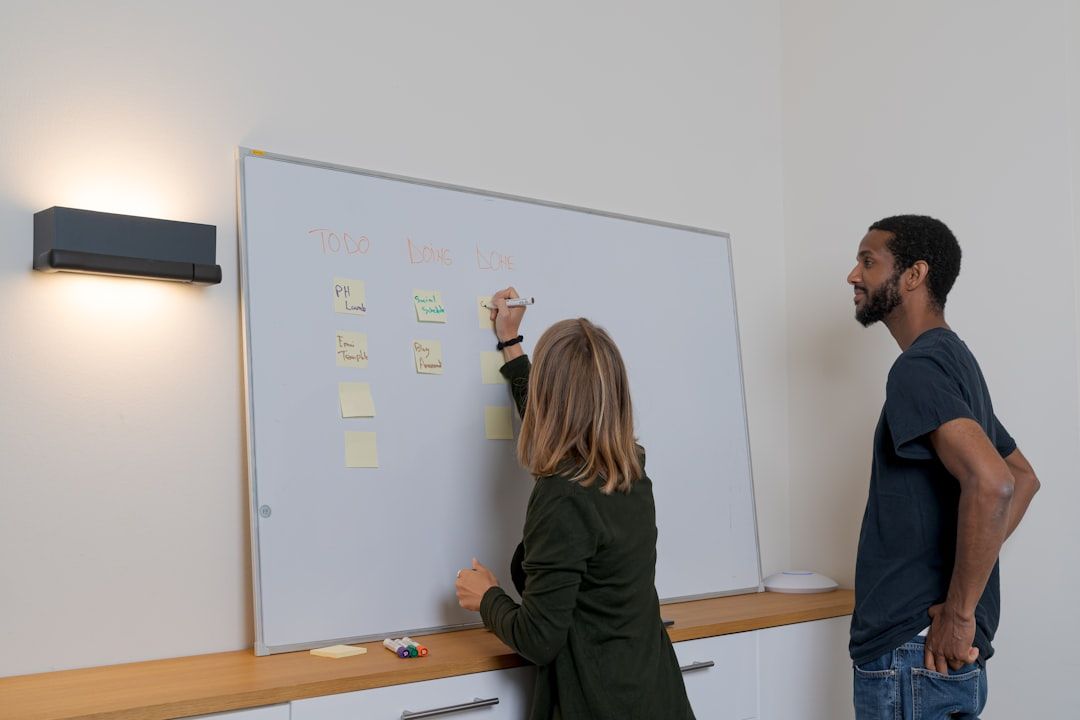 Will AI Reshape Product Management? 