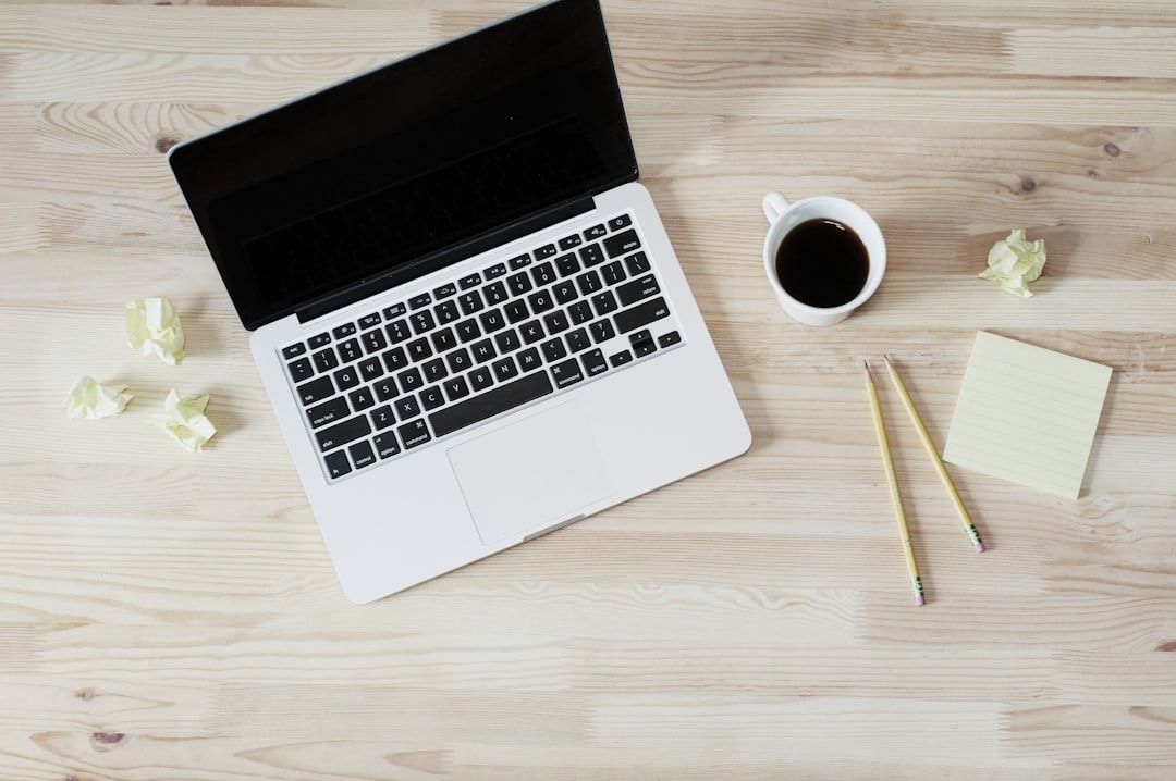 The Top 25 Golang Interview Questions That'll Make You Question Your Life Choices