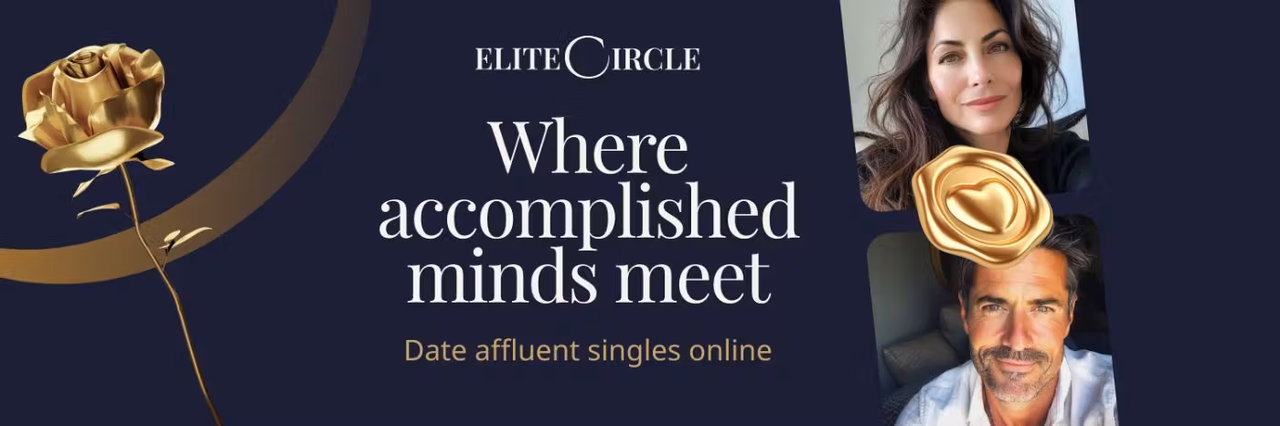 Article Thumbnail