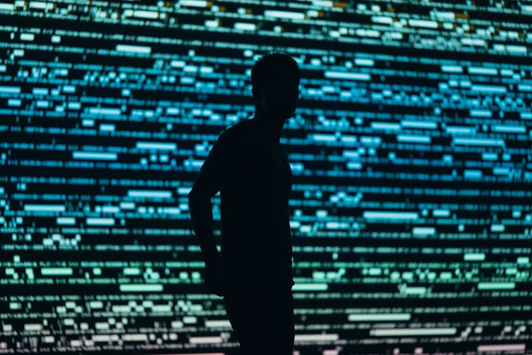 Chinese Researchers Use AI to Hide Secret Messages in Online Videos