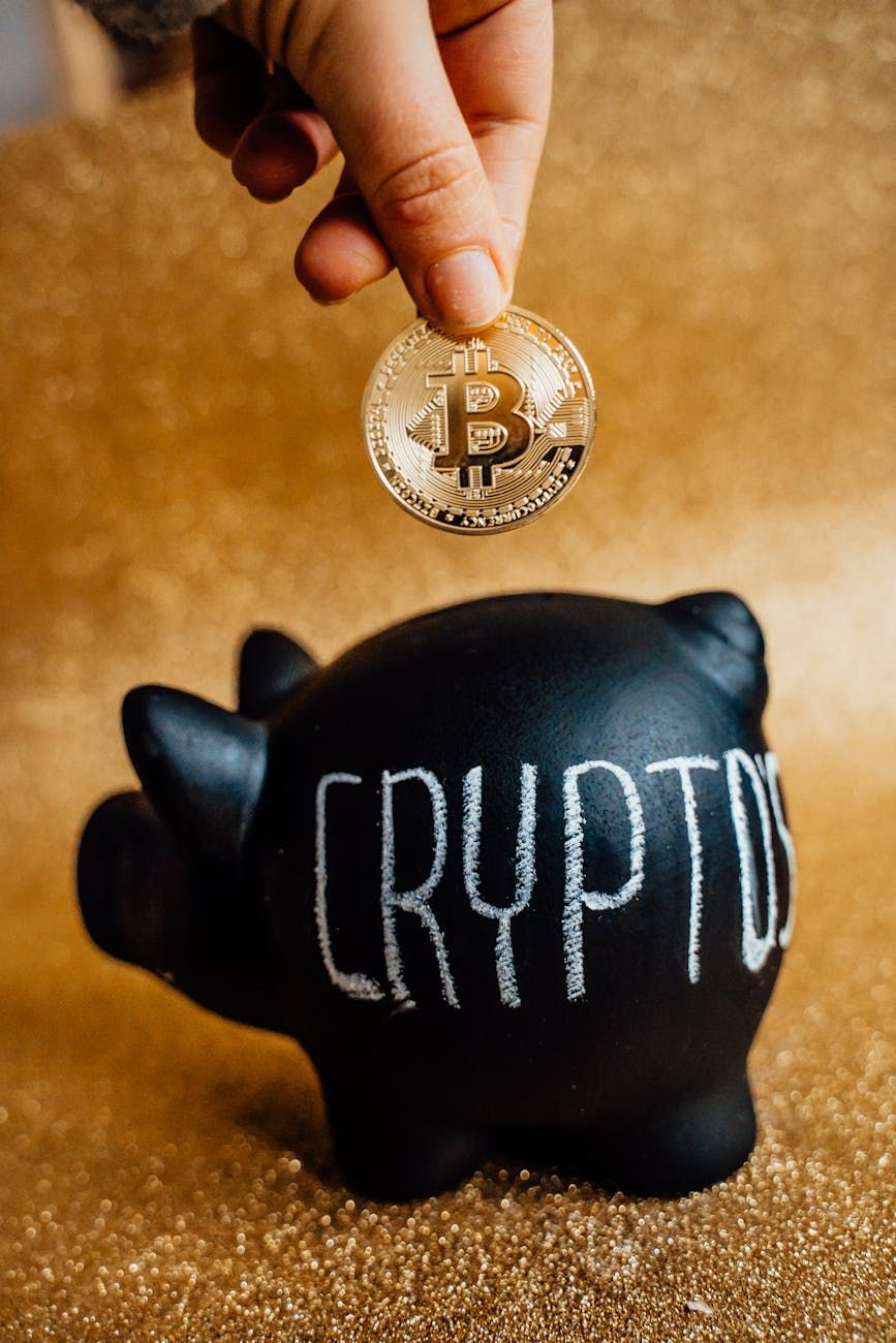 Privacy Coins vs Nation State Crypto and the War for the Soul of the World