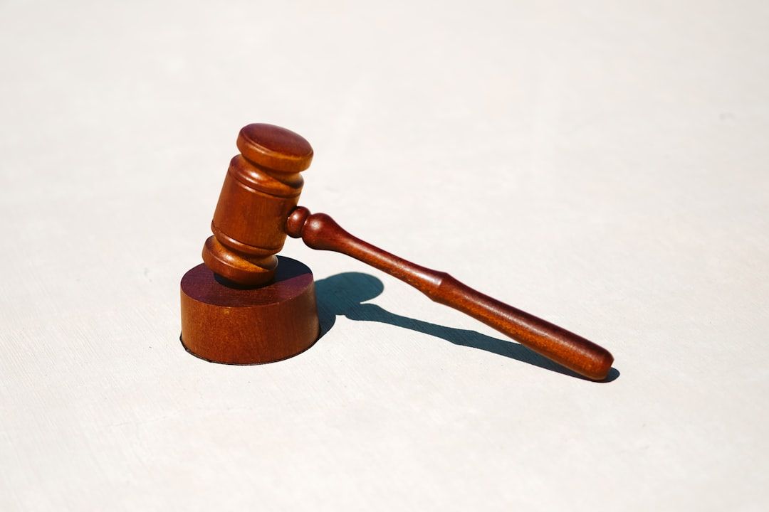 Apple Asks Court to Pause Proceedings So It Can Join Google in US Government Antitrust Case