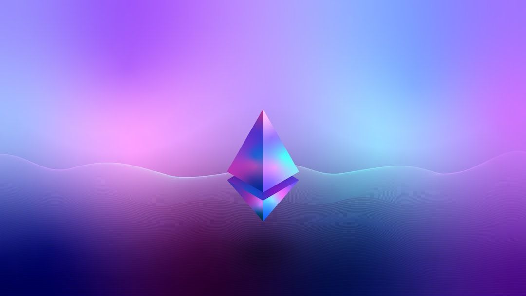 Optimizing Gas on Ethereum Isn't As Straightforward As One Would Have You Believe