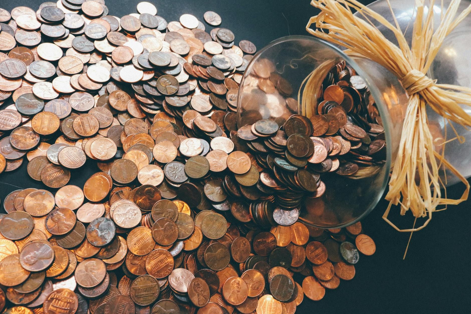 Reimagining Revenue Operations with Gen AI