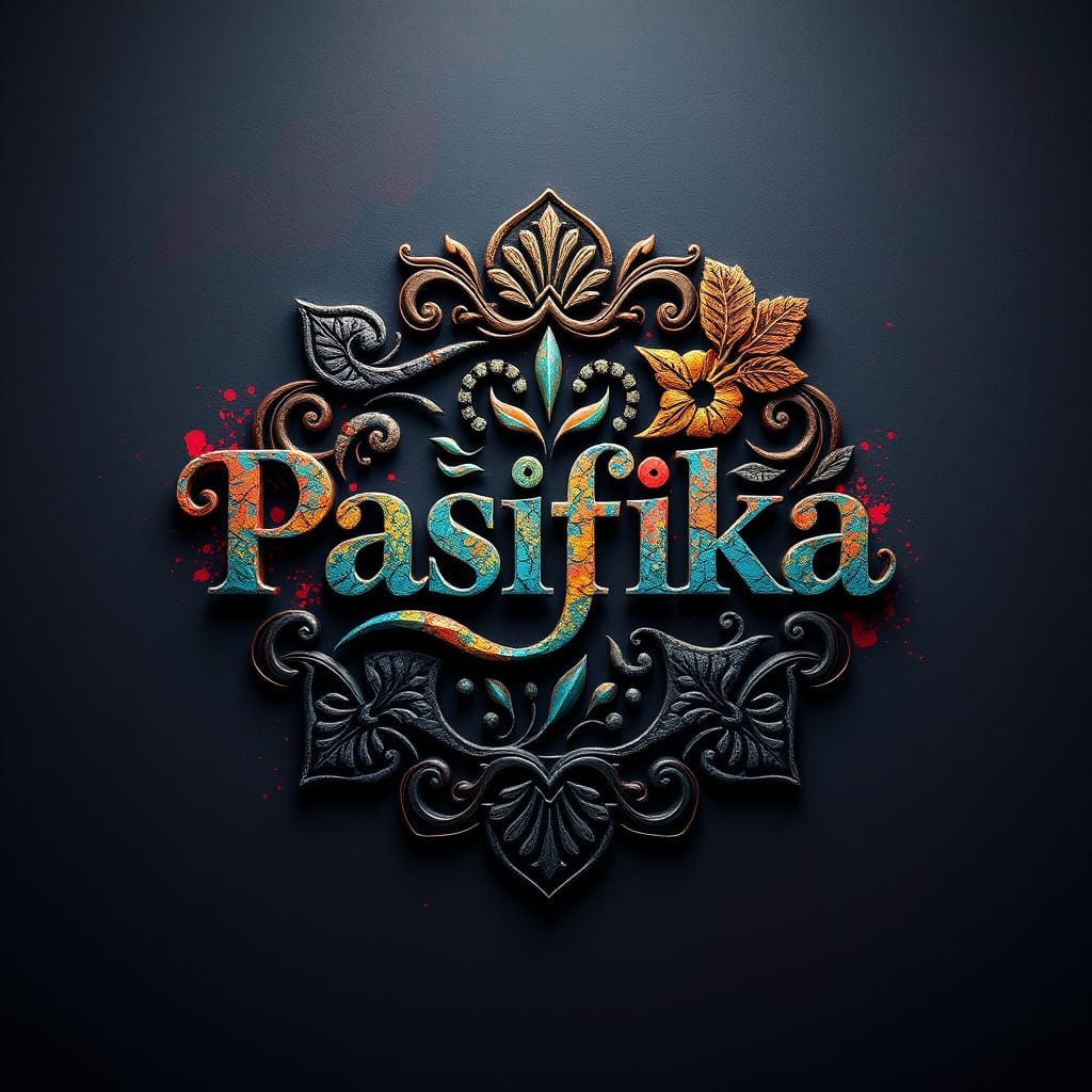 Pasifika Web3 Tech Hub Promises Personal Freedom, Financial Sovereignty for Pacific Islands