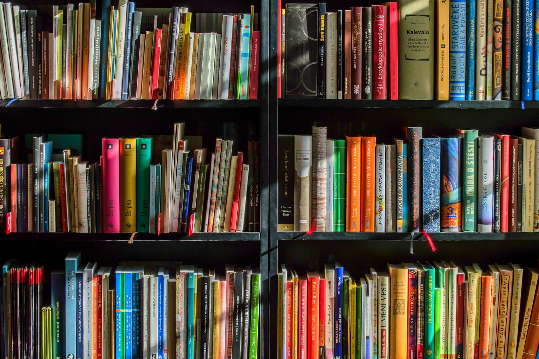 Who Will Teach the Teacher? The Moral Test of AI Education